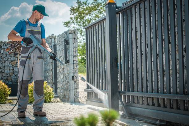 Best Playground Equipment Cleaning  in Colstrip, MT